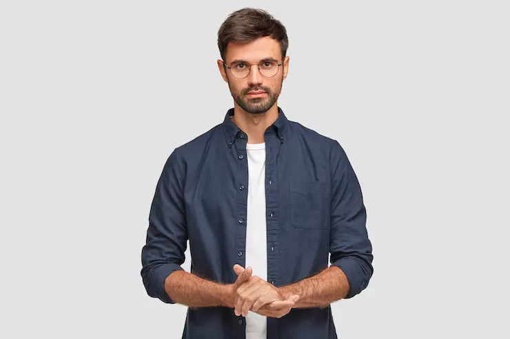 Craig Simpkin — Kassuuu Casino asiantuntija