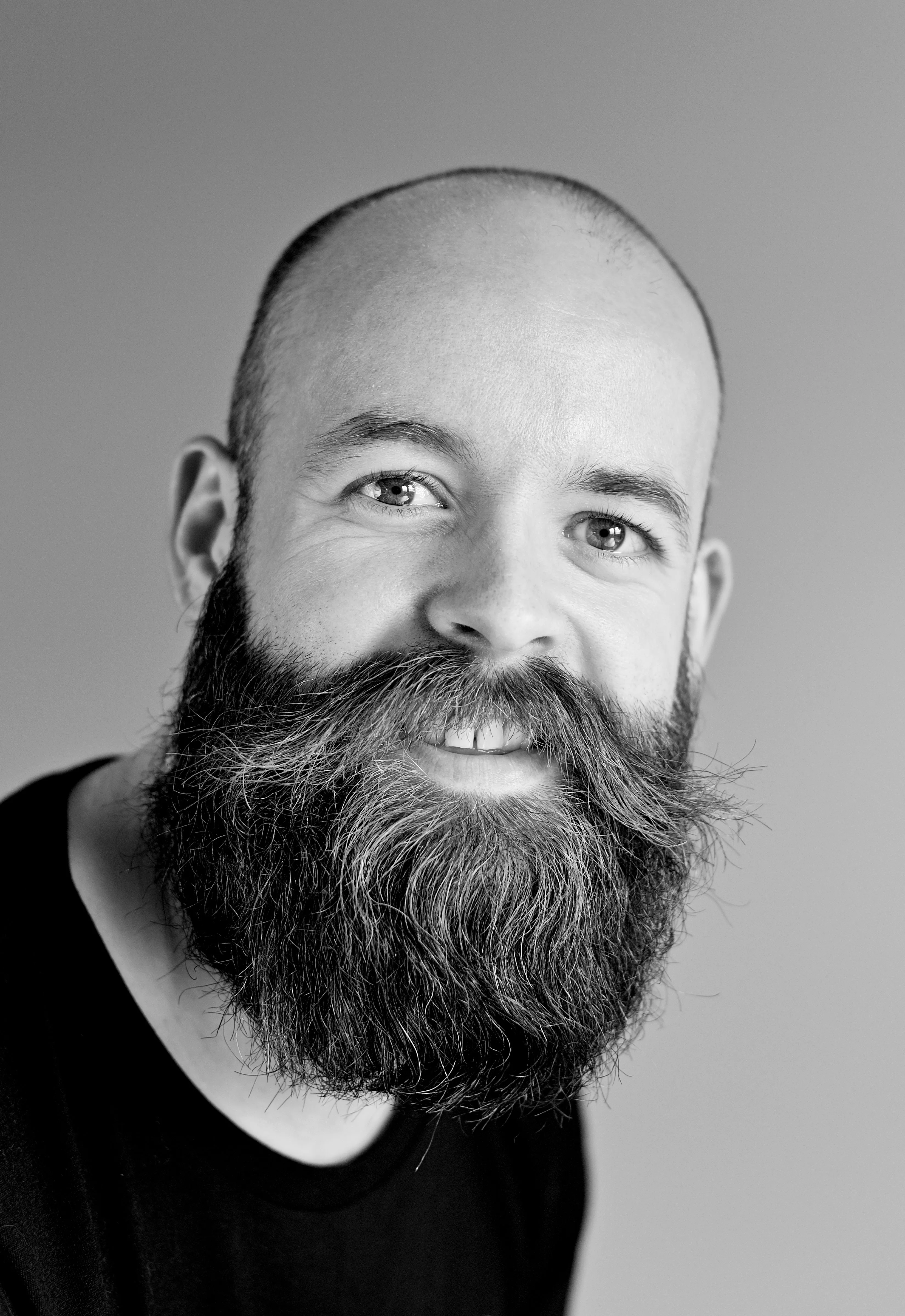 Lauri M.