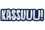 Kassuuu Casino